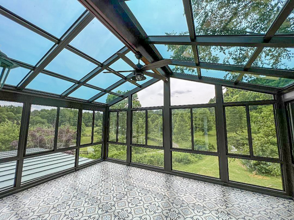 solarium-banner