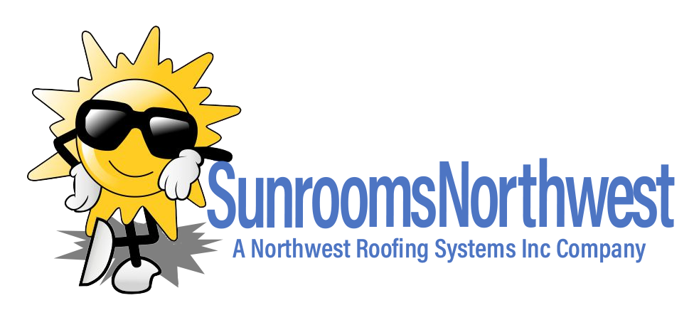 sunrooms-northwest-logo