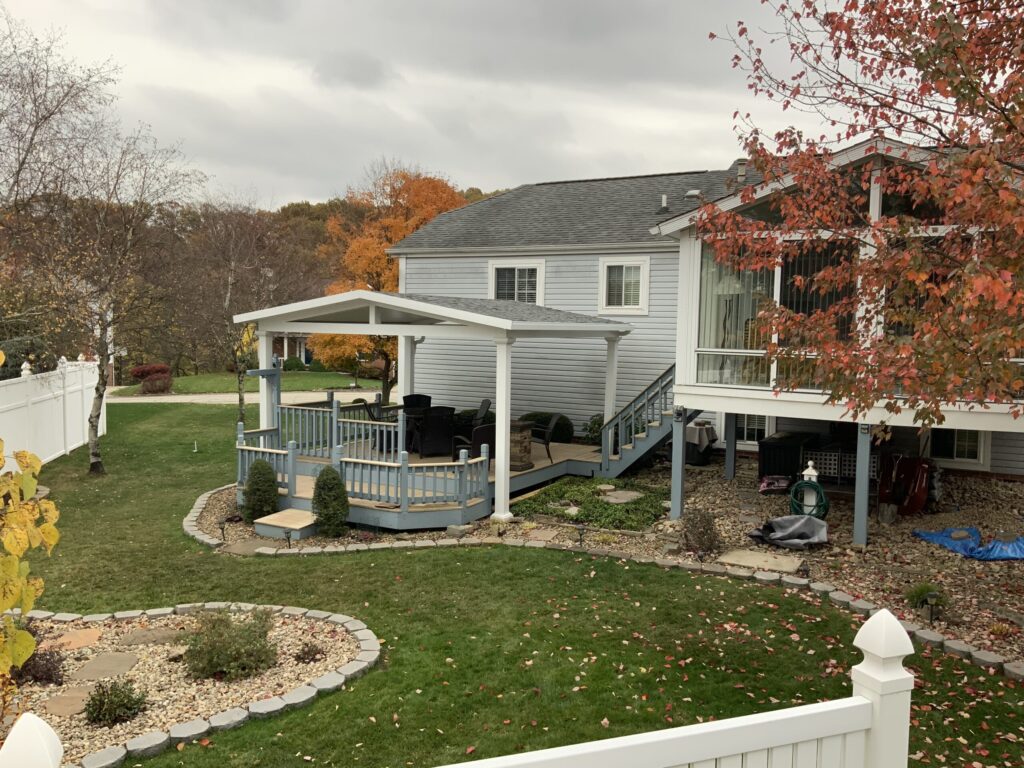 Patio Cover 39
