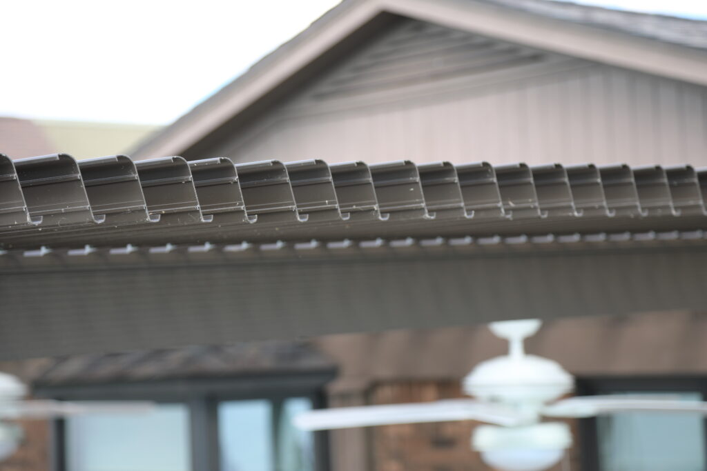 Pergola 20