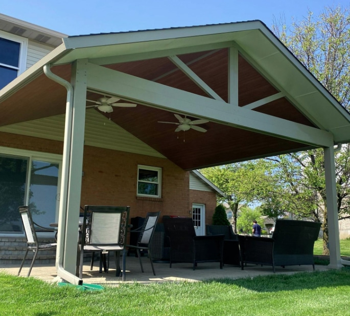 pavilion-5